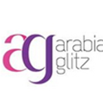 ArabianGlitz